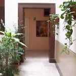 Ξενοδοχείο Romeo