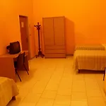 Romeo Ξενοδοχείο Μπάρι