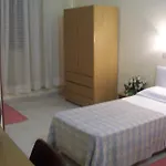 Romeo Готель