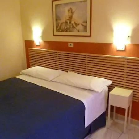 Romeo Hotel