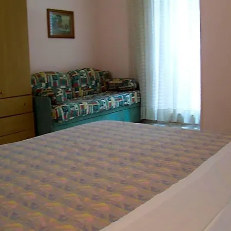 Romeo Hotel Bari