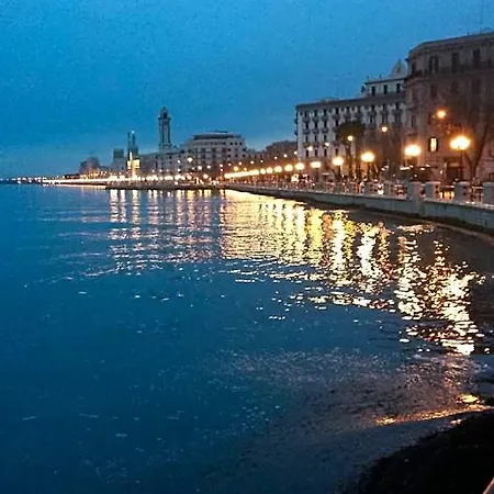 Romeo Hotel 2*