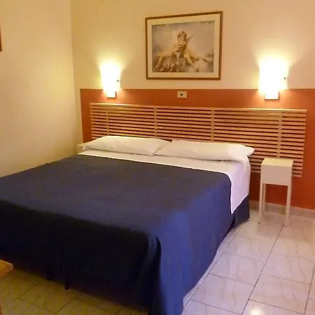 Romeo Hotel
