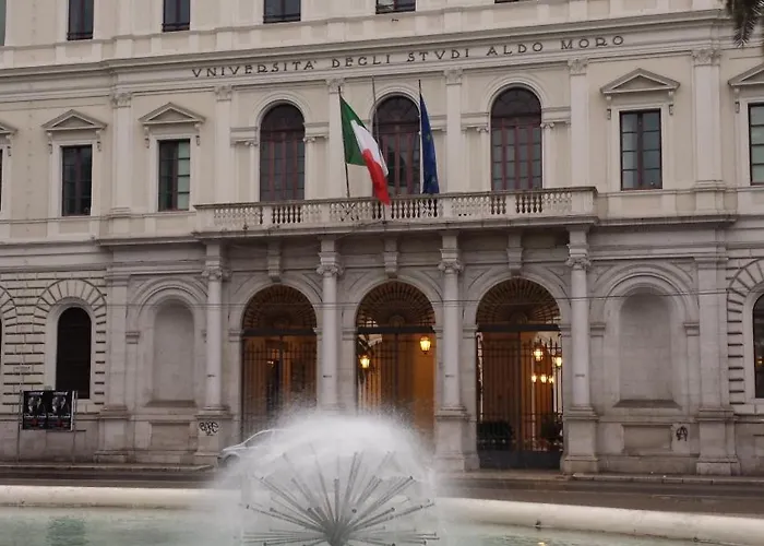 펜시오네 로메오