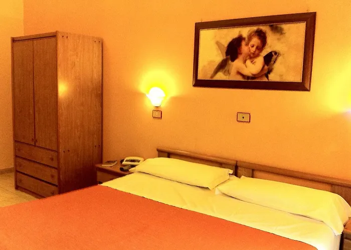 펜시오네 로메오