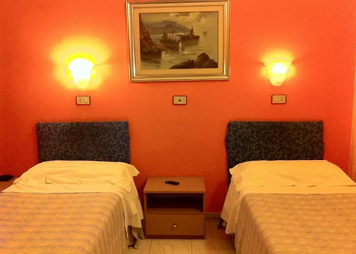 펜시오네 로메오